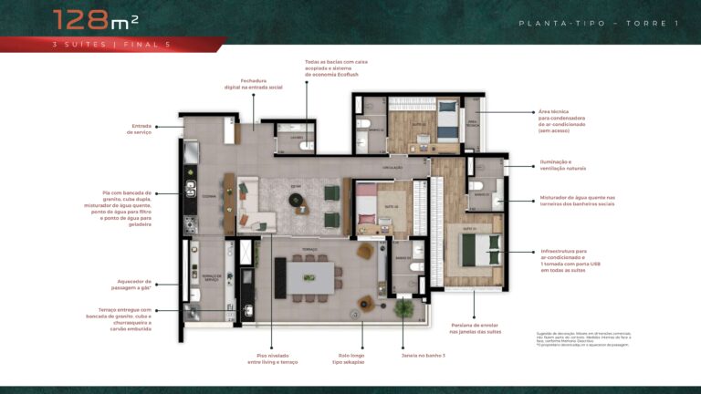 BOOK - MADRE 914 - PDF_compressed_page-0019