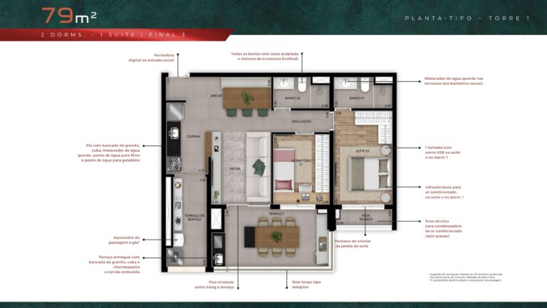 BOOK - MADRE 914 - PDF_compressed_page-0027