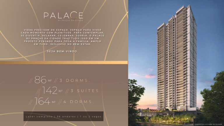 BOOK_DIGITAL_PALACE_BOOK[98]_compressed_page-0006