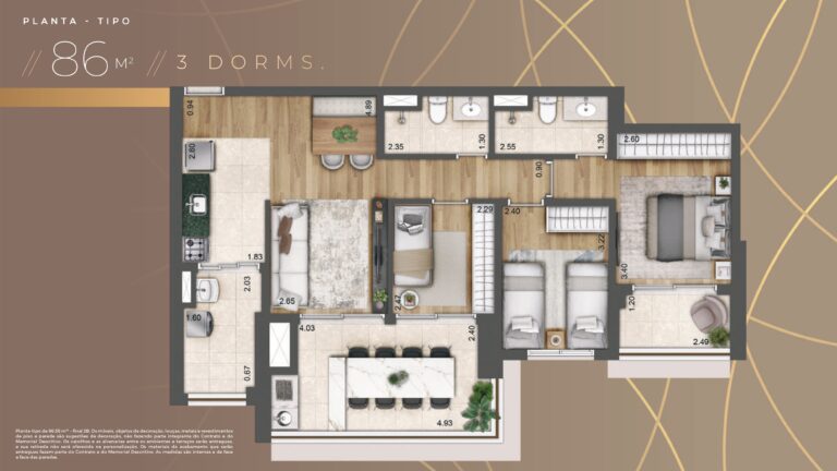 BOOK_DIGITAL_PALACE_BOOK[98]_compressed_page-0027