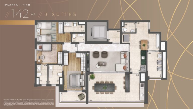 BOOK_DIGITAL_PALACE_BOOK[98]_compressed_page-0029