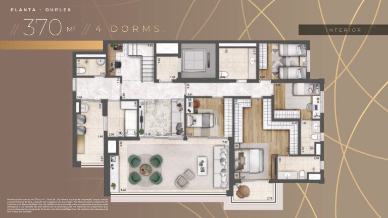 BOOK_DIGITAL_PALACE_BOOK[98]_compressed_page-0035