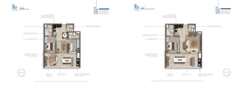 BOOK_page-0024