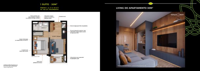 BOOK_page-0025