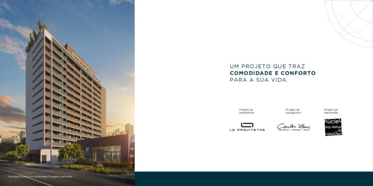 Book cliente_page-0005