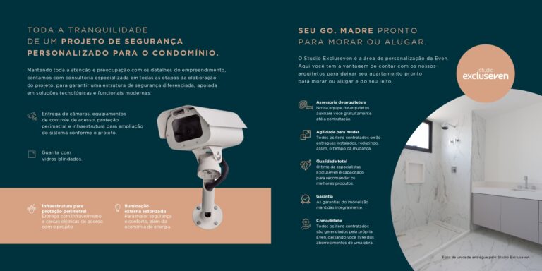Book cliente_page-0017