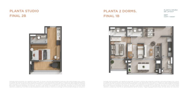 Book cliente_page-0021