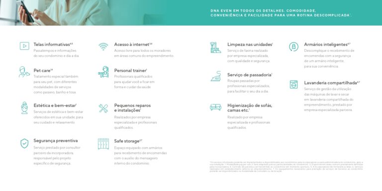 Book cliente_page-0023