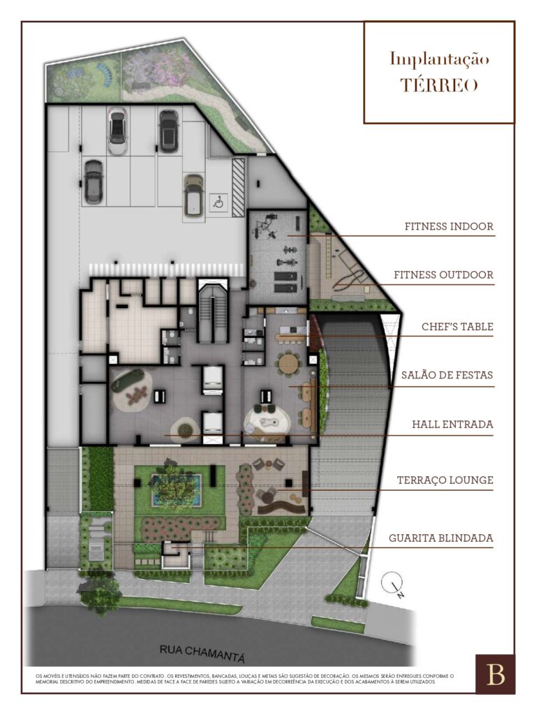 Brunello_Book Mobile_compressed_page-0013