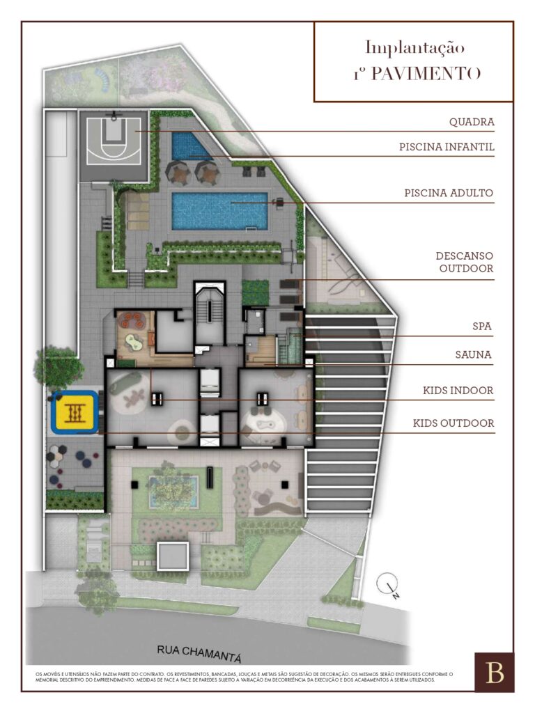 Brunello_Book Mobile_compressed_page-0014
