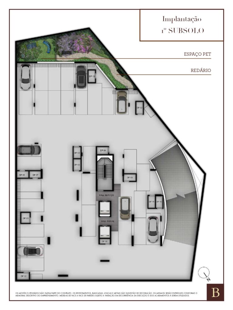 Brunello_Book Mobile_compressed_page-0015