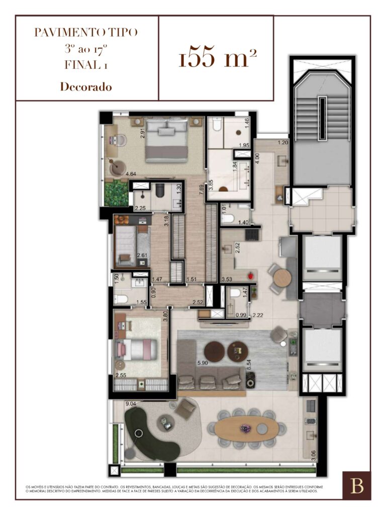 Brunello_Book Mobile_compressed_page-0020