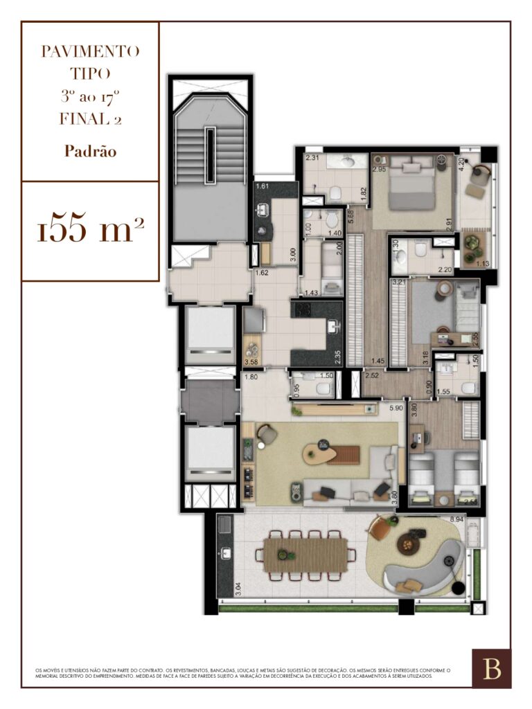 Brunello_Book Mobile_compressed_page-0023