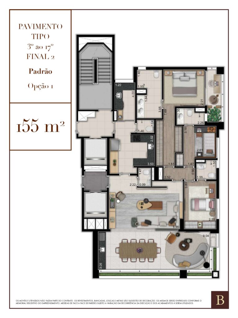 Brunello_Book Mobile_compressed_page-0024