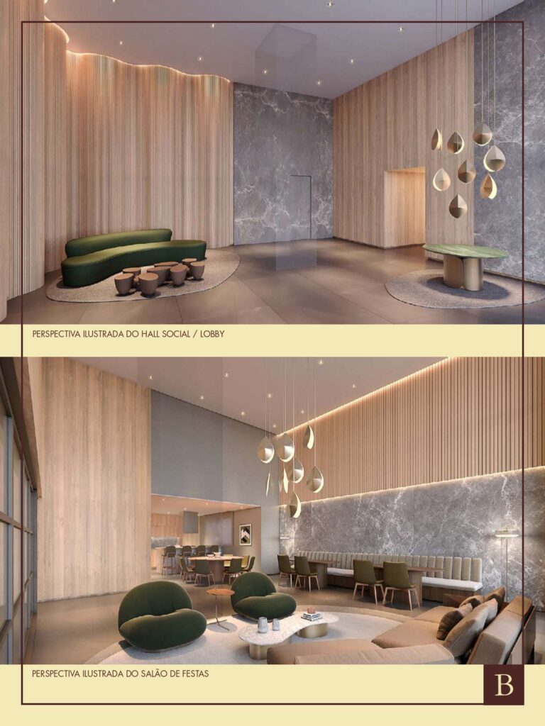 Brunello_Book Mobile_compressed_page-0027