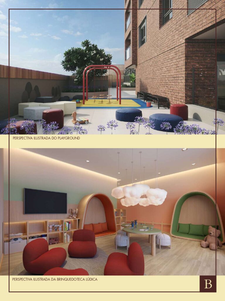 Brunello_Book Mobile_compressed_page-0031