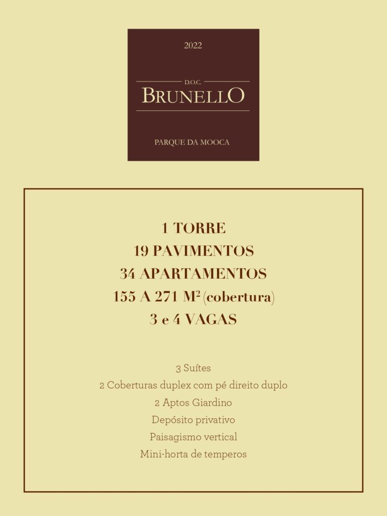 Brunello_Book Mobile_compressed_page-0032