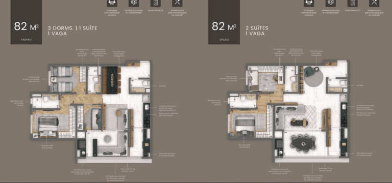Captura de tela 2025-06-03 174511