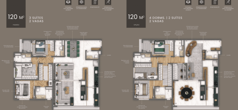 Captura de tela 2025-06-03 174540