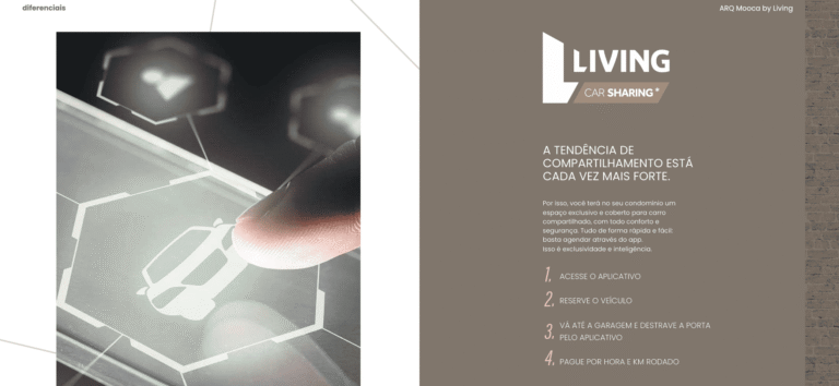 Captura de tela 2025-06-03 174651