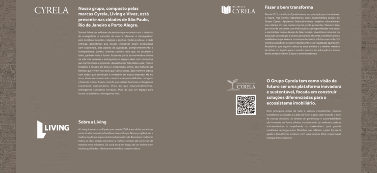 Captura de tela 2025-06-03 174725