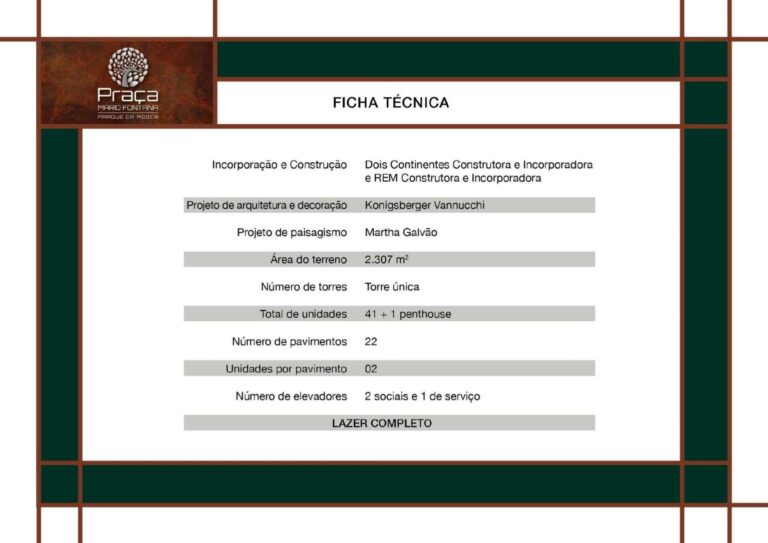 Praça Mario Fontana - Apresentação_REM (1)_compressed_page-0006