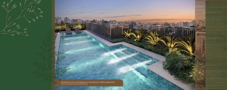 Residencial RAÍZES RESERVE MOOCA _page-0011