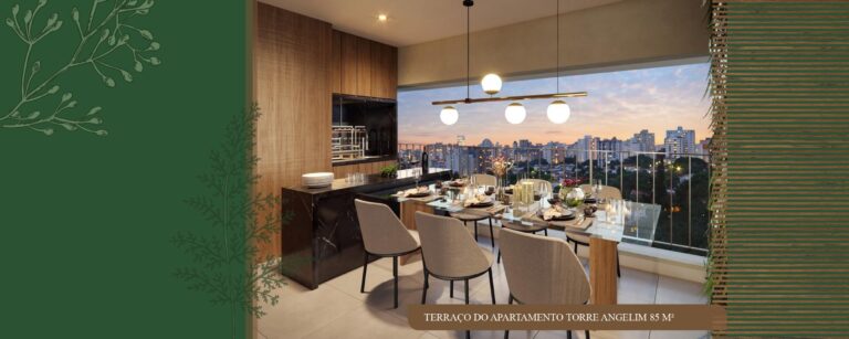Residencial RAÍZES RESERVE MOOCA _page-0022