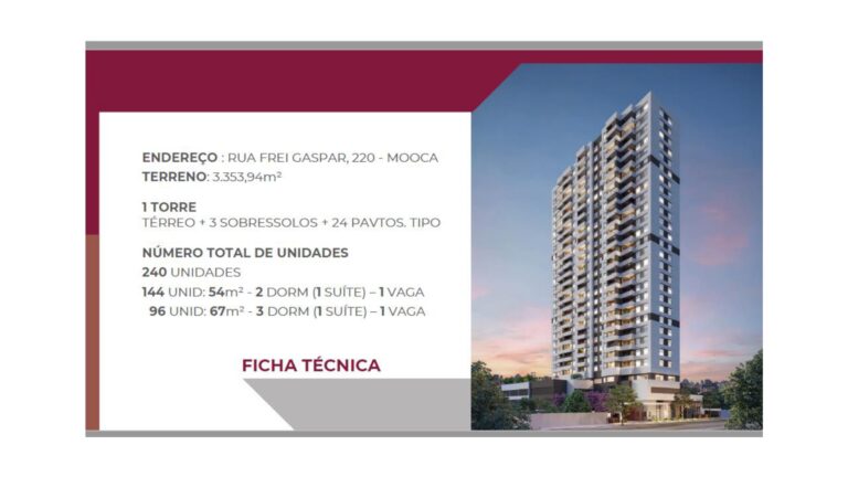 TEG MOOCA clientes_page-0004