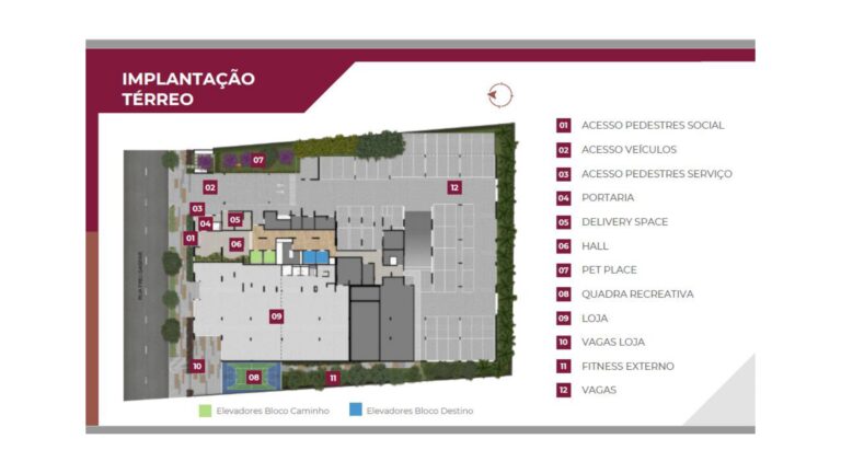TEG MOOCA clientes_page-0006