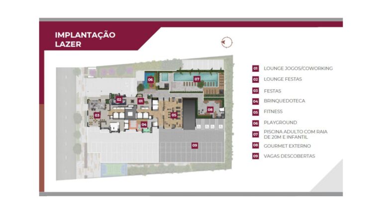 TEG MOOCA clientes_page-0014