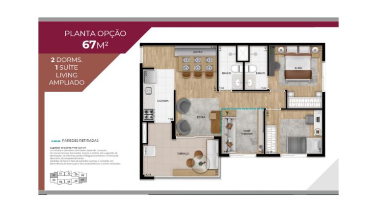 TEG MOOCA clientes_page-0030