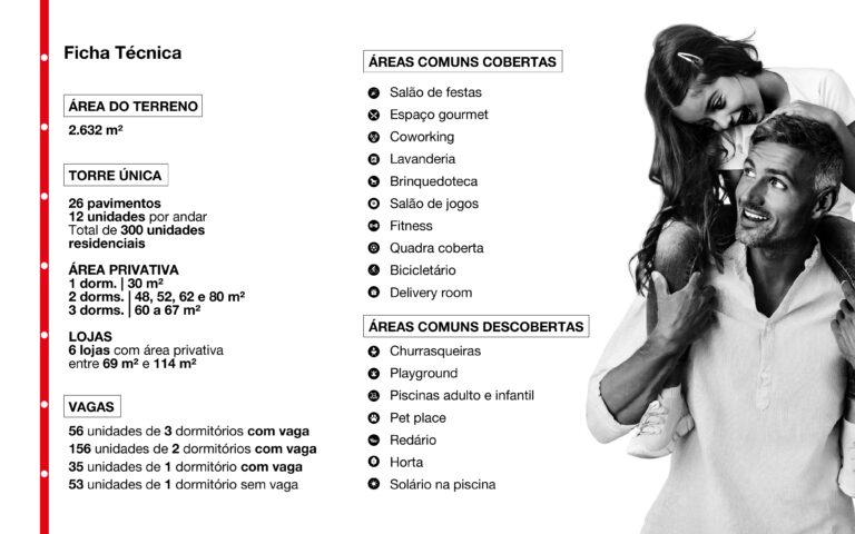 ALIVE HOME CLUB (BELÉM)_page-0008