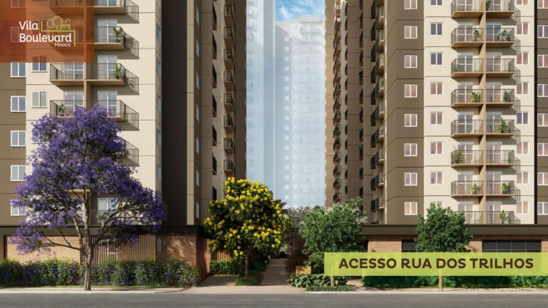 BOOK - VILA BOULEVARD MOOCA - TRILHOS_compressed_page-0018