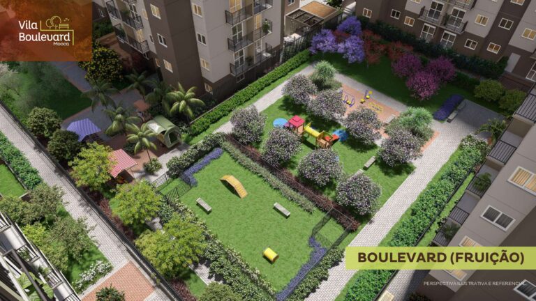 BOOK - VILA BOULEVARD MOOCA - TRILHOS_compressed_page-0020