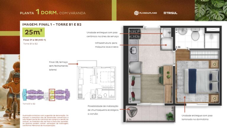 BOOK - VILA BOULEVARD MOOCA - TRILHOS_compressed_page-0052