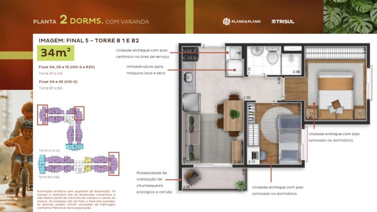 BOOK - VILA BOULEVARD MOOCA - TRILHOS_compressed_page-0053