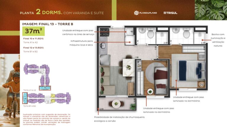BOOK - VILA BOULEVARD MOOCA - TRILHOS_compressed_page-0055