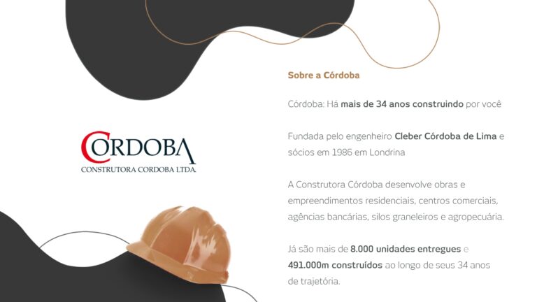 Book Urbo Vila Prudente _page-0002