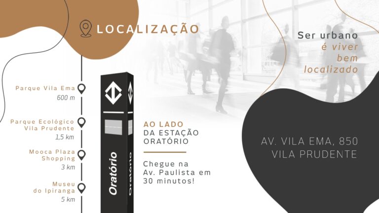Book Urbo Vila Prudente _page-0005